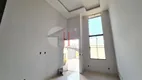 Foto 7 de Casa com 3 Quartos à venda, 105m² em Residencial Caraibas, Aparecida de Goiânia