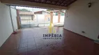 Foto 10 de Casa com 3 Quartos à venda, 209m² em Jardim Planalto, Jundiaí