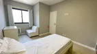 Foto 10 de Apartamento com 4 Quartos à venda, 180m² em Nossa Senhora das Graças, Manaus