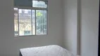 Foto 21 de Apartamento com 3 Quartos à venda, 112m² em Boa Vista, Recife