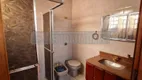 Foto 12 de  com 2 Quartos à venda, 320m² em Vila Carvalho, Sorocaba