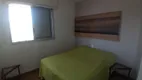 Foto 8 de Apartamento com 4 Quartos à venda, 168m² em Santo Agostinho, Belo Horizonte