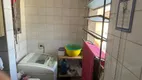 Foto 14 de Apartamento com 2 Quartos à venda, 49m² em Sabaúna, Itanhaém