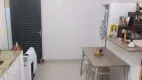 Foto 10 de Casa de Condomínio com 2 Quartos à venda, 75m² em Taquara, Rio de Janeiro