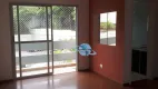 Foto 4 de Apartamento com 2 Quartos à venda, 90m² em Parque Tres Meninos, Sorocaba