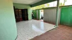 Foto 18 de Casa com 5 Quartos à venda, 90m² em Parangaba, Fortaleza