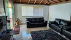 Foto 13 de Lote/Terreno à venda, 300m² em Zona Rural, Santo Amaro da Imperatriz