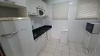 Foto 4 de Apartamento com 2 Quartos à venda, 51m² em Vila Nova, Novo Hamburgo