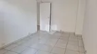 Foto 18 de Apartamento com 1 Quarto à venda, 60m² em Tijuca, Rio de Janeiro