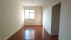 Foto 3 de Apartamento com 2 Quartos à venda, 60m² em Riachuelo, Rio de Janeiro