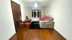 Foto 4 de Sobrado com 4 Quartos à venda, 126m² em Brooklin, São Paulo
