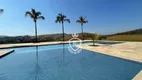 Foto 21 de Casa de Condomínio com 5 Quartos à venda, 512m² em Campos de Santo Antônio, Itu