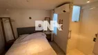 Foto 16 de Apartamento com 2 Quartos à venda, 60m² em Ipanema, Rio de Janeiro