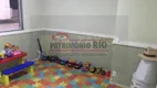 Foto 24 de Apartamento com 2 Quartos à venda, 53m² em Vista Alegre, Rio de Janeiro