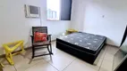 Foto 23 de Apartamento com 1 Quarto à venda, 36m² em José Menino, Santos