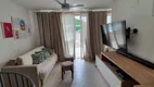 Foto 6 de Apartamento com 3 Quartos à venda, 183m² em Santa Rosa, Niterói