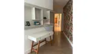 Foto 23 de Casa de Condomínio com 4 Quartos para alugar, 564m² em Condomínio Campo de Toscana, Vinhedo