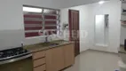 Foto 7 de Sobrado com 3 Quartos à venda, 177m² em Jardim Beatriz, São Paulo