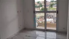 Foto 10 de Apartamento com 2 Quartos para alugar, 46m² em Novo Osasco, Osasco