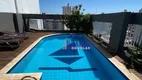 Foto 24 de Apartamento com 3 Quartos à venda, 118m² em Goiabeiras, Cuiabá