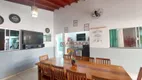 Foto 6 de Casa com 2 Quartos à venda, 130m² em Residencial Sao Pedro, Rio das Pedras