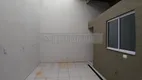 Foto 31 de  com 3 Quartos à venda, 200m² em Jardim Ipe, Sorocaba