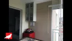 Foto 4 de Apartamento com 2 Quartos à venda, 57m² em Vila Nair, São Paulo