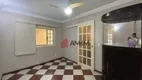 Foto 10 de Casa de Condomínio com 3 Quartos à venda, 155m² em Camboinhas, Niterói