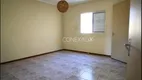 Foto 4 de Casa de Condomínio com 3 Quartos à venda, 160m² em Vila Maria Eugênia, Campinas