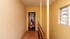 Foto 12 de Apartamento com 2 Quartos à venda, 80m² em Auxiliadora, Porto Alegre