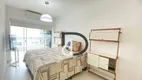 Foto 20 de Apartamento com 3 Quartos à venda, 155m² em Riviera de São Lourenço, Bertioga