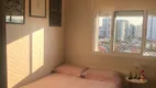 Foto 10 de Apartamento com 3 Quartos à venda, 110m² em Jardim Armênia, Mogi das Cruzes