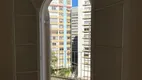 Foto 8 de Apartamento com 3 Quartos à venda, 120m² em Jardim América, São Paulo
