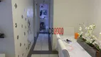 Foto 10 de Apartamento com 3 Quartos à venda, 99m² em Santa Rosa, Niterói