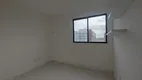 Foto 11 de Apartamento com 3 Quartos à venda, 105m² em Farolândia, Aracaju