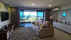 Foto 9 de Apartamento com 3 Quartos à venda, 139m² em Meireles, Fortaleza