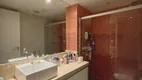 Foto 11 de Apartamento com 2 Quartos à venda, 122m² em Boa Viagem, Recife