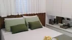 Foto 19 de Apartamento com 2 Quartos à venda, 52m² em Vila Nova Cintra, Mogi das Cruzes