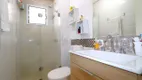 Foto 17 de Apartamento com 3 Quartos à venda, 82m² em Vila Mariana, São Paulo