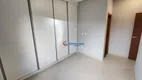 Foto 21 de Casa de Condomínio com 3 Quartos à venda, 132m² em Sao Bento, Paulínia