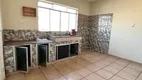 Foto 16 de Casa com 3 Quartos para alugar, 100m² em São Lucas, Volta Redonda