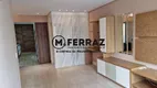 Foto 2 de Apartamento com 2 Quartos à venda, 90m² em Itaim Bibi, São Paulo