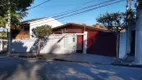 Foto 3 de Casa com 4 Quartos para venda ou aluguel, 580m² em Vila São Francisco, São Paulo