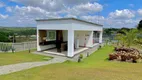 Foto 14 de Lote/Terreno à venda, 260m² em Zona Rural, Lagoa Seca