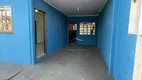 Foto 11 de Casa com 2 Quartos à venda, 95m² em Brasília, Cascavel