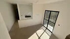 Foto 6 de Apartamento com 2 Quartos à venda, 108m² em Jardim Guaçu, São Roque