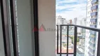 Foto 11 de Apartamento com 4 Quartos à venda, 145m² em Vila Mariana, São Paulo