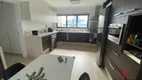 Foto 15 de Apartamento com 4 Quartos para venda ou aluguel, 200m² em Riviera de São Lourenço, Bertioga