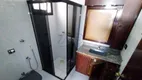 Foto 15 de Casa com 4 Quartos à venda, 206m² em Centro, Piracicaba