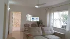 Foto 37 de Casa com 4 Quartos à venda, 200m² em Cidade Intercap, Taboão da Serra